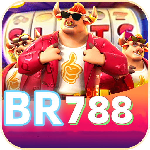 Plataforma br788 games